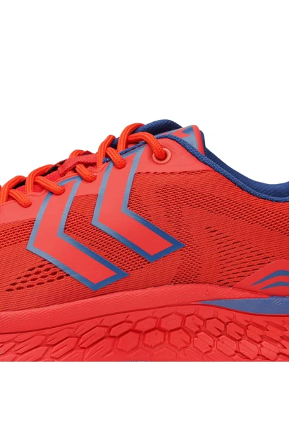 کفش دویدن و تمرین hummel