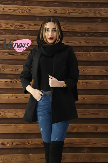 مانتو کتی سوییت