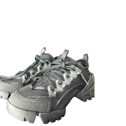 کتانی دیور دی کانکت Dior D connect