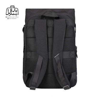 کوله‌پشتی بنج Bange کد 8109