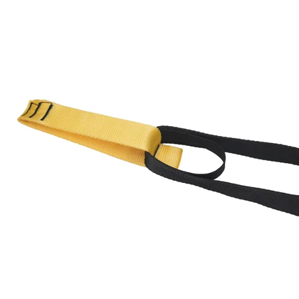 باند تی آر ایکس تن‌زیب مدل پرو ( trx band)