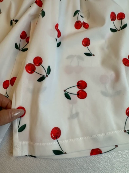 اورال گیلاسی دخترانه