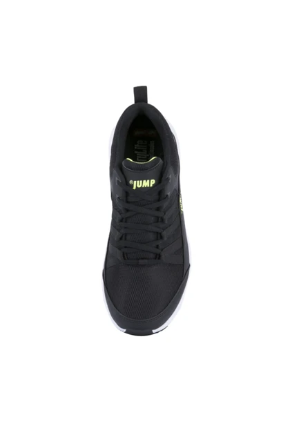 کتانی مردانه jump jump