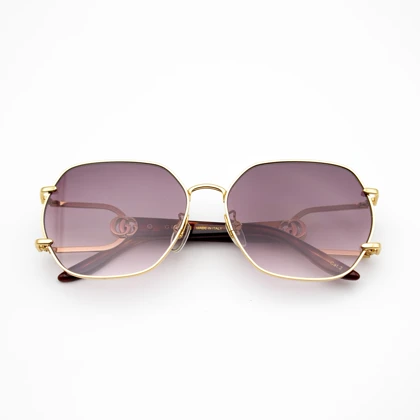 عینک آفتابی گوچی Gucci مدل GG1563s