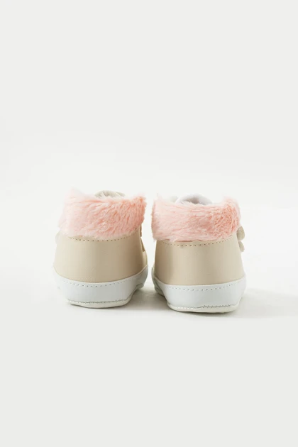 پاپوش بچگانه yummy-kids yummy-kids