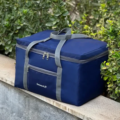 نظم دهنده سفری و کمد فوروارد مدل FORWARD - FCLT2230 EASY TRIP