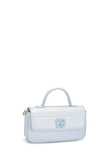 کیف دستی زنانه دیوید جونز مدل David Jones CM7385