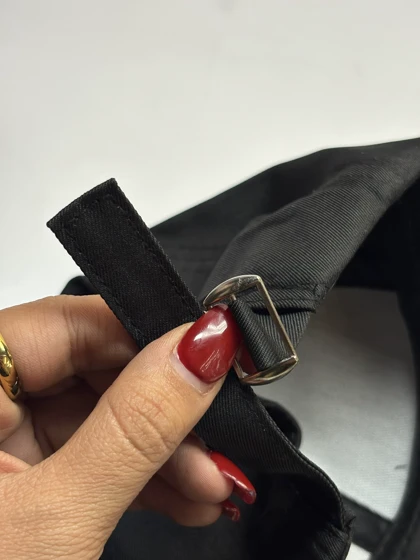 کلاه دخترانه جدید