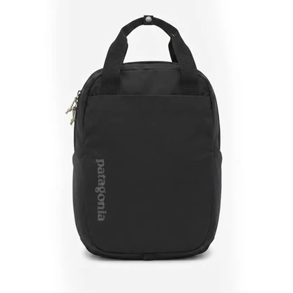 کوله پشتی PATAGONIA Atom 20L