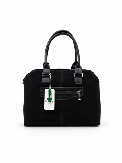 کیف دستی زنانه بنو مدل سوین کد BENO 5182