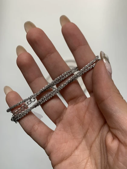 پابند خاویاری