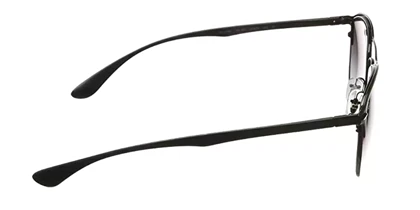 عینک آفتابی ریبن RayBan RB3596S 1868G کد 157651