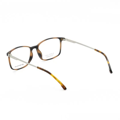 عینک طبی تام تیلور Tom Tailor 60452