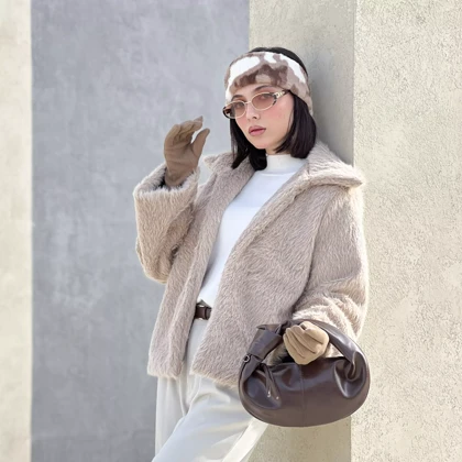 هدبند میکس 1008048