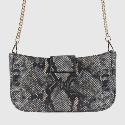 کیف زنانه ANGELINA CROSSBODY