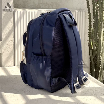 کوله پشتی دخترانه عروسکی Backpack A25