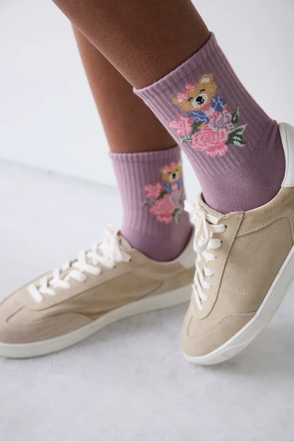 جوراب زنانه پنتی penti