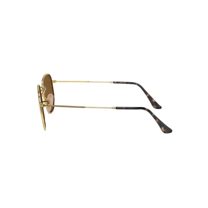 عینک آفتابی ریبن RayBan RB3548N 00157