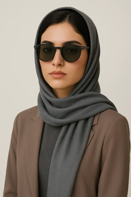 عینک آفتابی ایسپرت SPERET TR6821