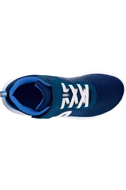 کفش پیاده روی بچگانه دکتلون decathlon