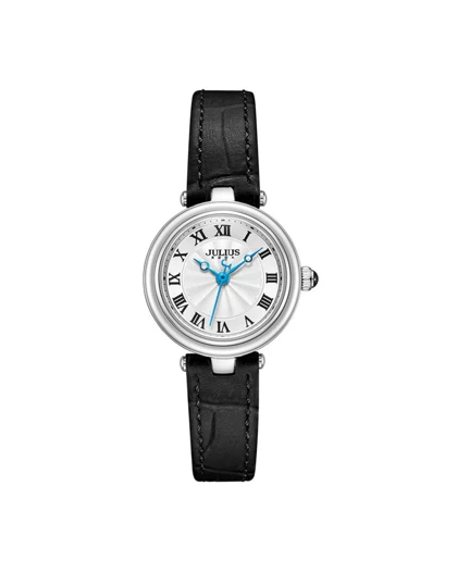 ساعت جولیوس اورجینال زنانه JA-1480C