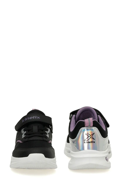 کفش پیاده روی بچگانه کینتیکس kinetix