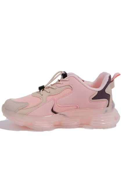 کتانی بچگانه اورجینال ویکو vicco