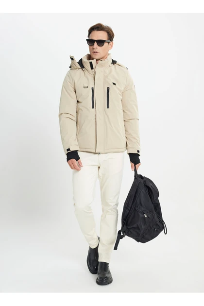 کت و کاپشن مردانه آلتین ییلدیز کلاسیک altinyildiz-classics