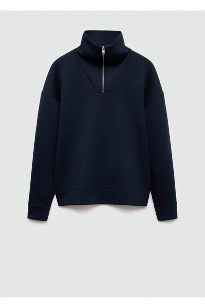 سویشرت مردانه mango-man