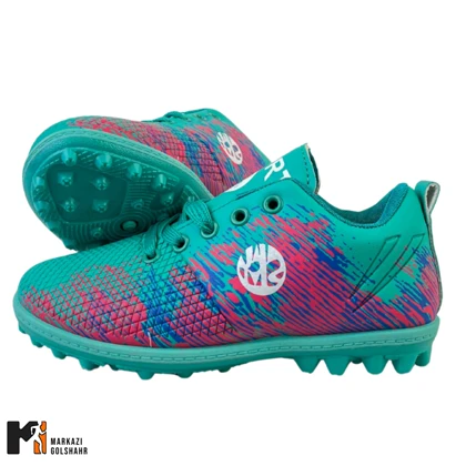 کفش چمن مصنوعی Fashion نقلی کد 2015323