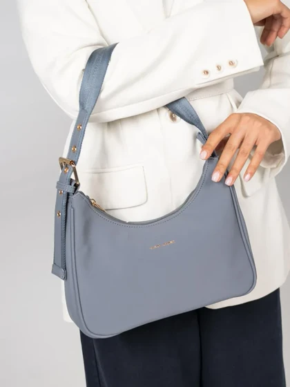 کیف دستی زنانه دیوید جونز مدل David Jones CM7354