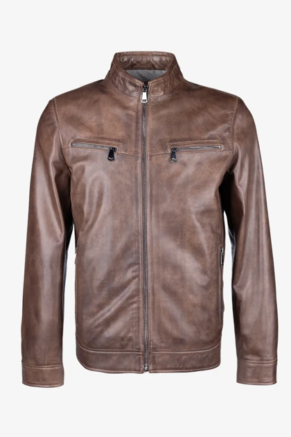 کت و کاپشن مردانه valmenti