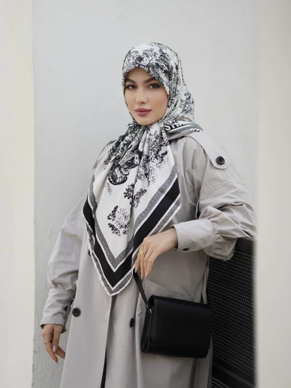 ساتن جانگل
