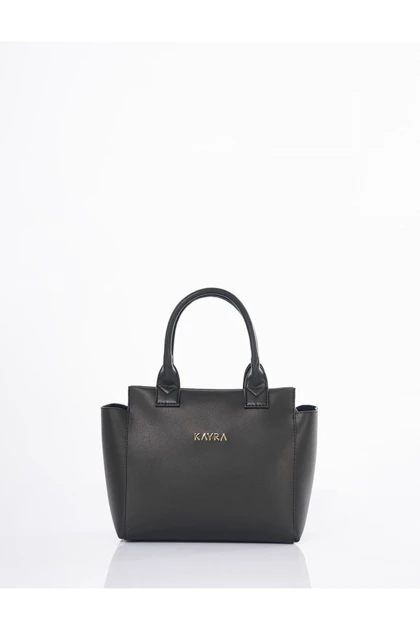 کیف دوشی زنانه kayra kayra