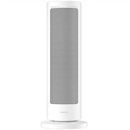 هیتر برقی هوشمند شیائومی Xiaomi اصل مدل LSNFJ04ZMEU رومیزی