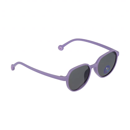 عینک آفتابی بچگانه هلوبیبی Hello Baby ZT-10017