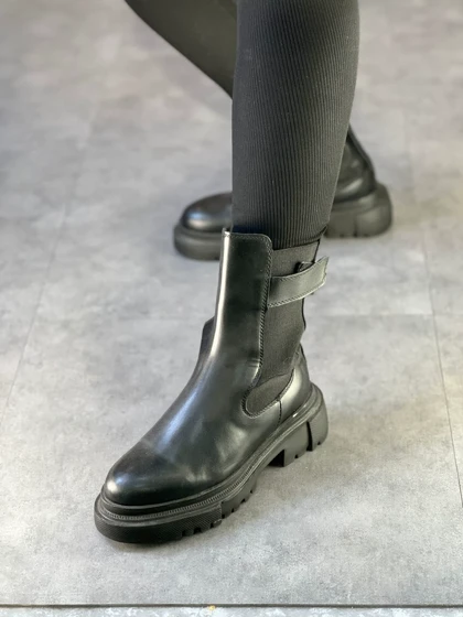 بوت تک چسب کد :6842