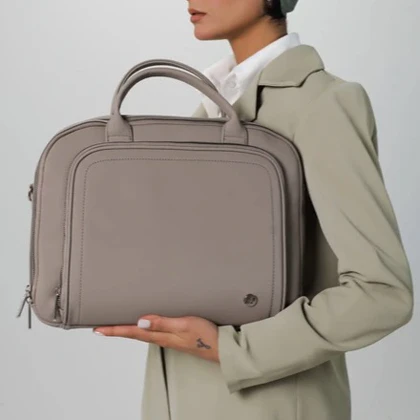 کیف اداری مدل David Jones CM7275