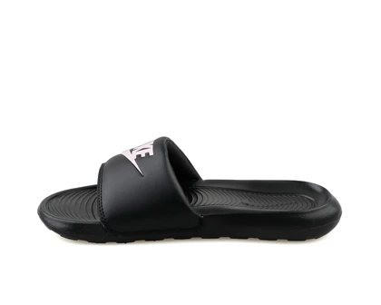دمپایی Nike W Victori One Slide PC_CN9677-002