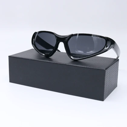عینک برند PRADA کد 181325