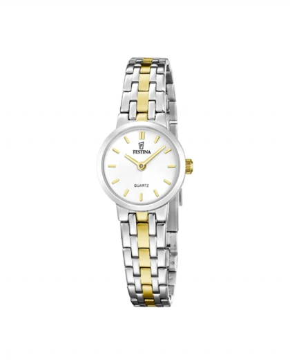 ساعت مچی زنانه فستینا FESTINA F20747/1