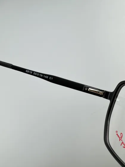 عینک چند کاوره برند ریبن مدل T9819