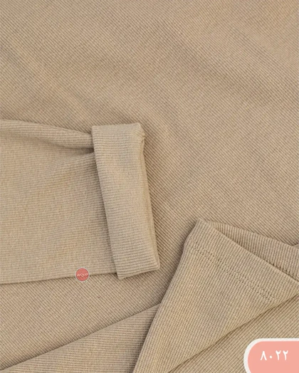 پیراهن ماکسی بلند 8022