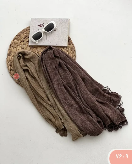 شال فلورانس 7609