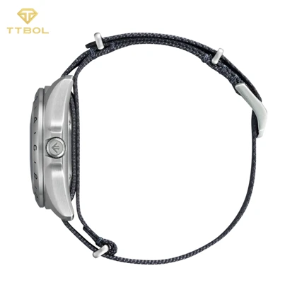 ساعت مچی مردانه سیتیزن CITIZEN BJ7150-09L