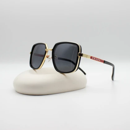 عینک آفتابی پرادا PRADA مدل 23242