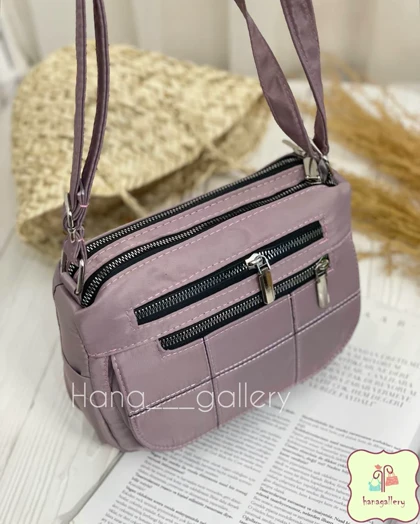 کیف دنیس