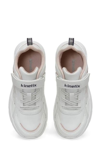 کتانی بچگانه kinetix