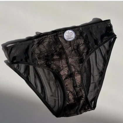 شورت توری زنانه سینسای Sinsay