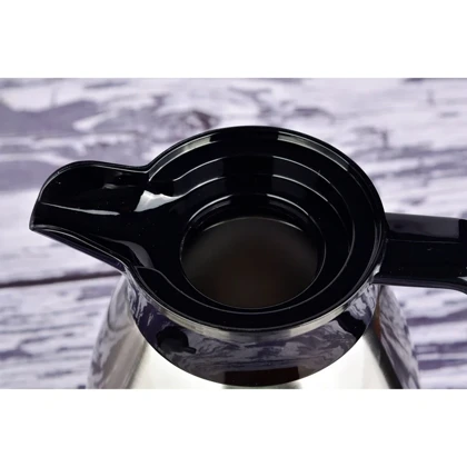فلاسک بدون شیشه یونیک کد 1880